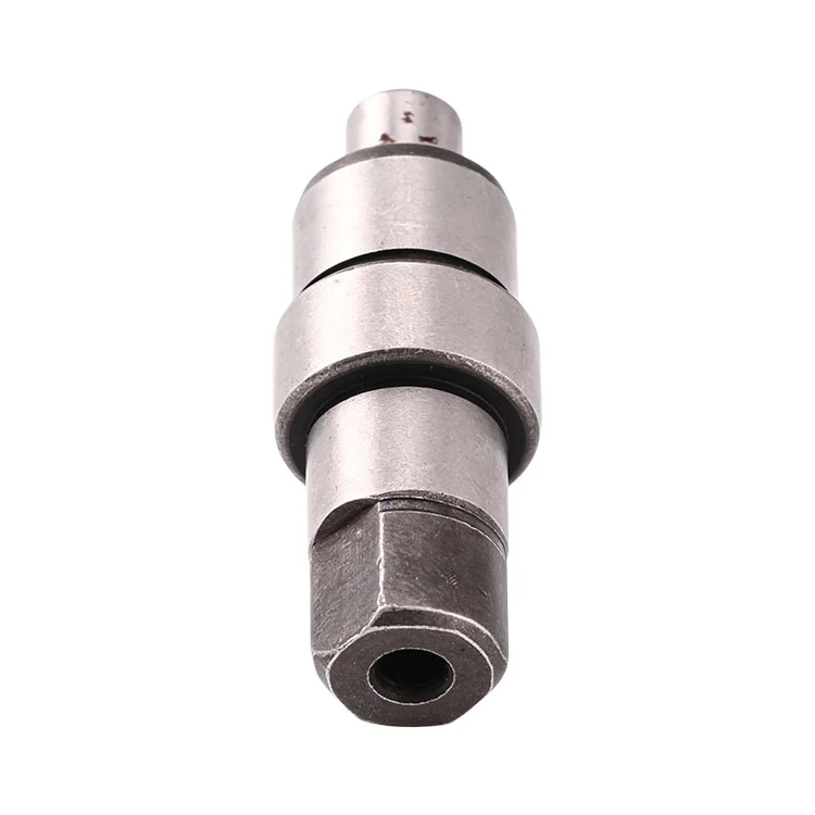 洗車装置金属精密スペアパーツ