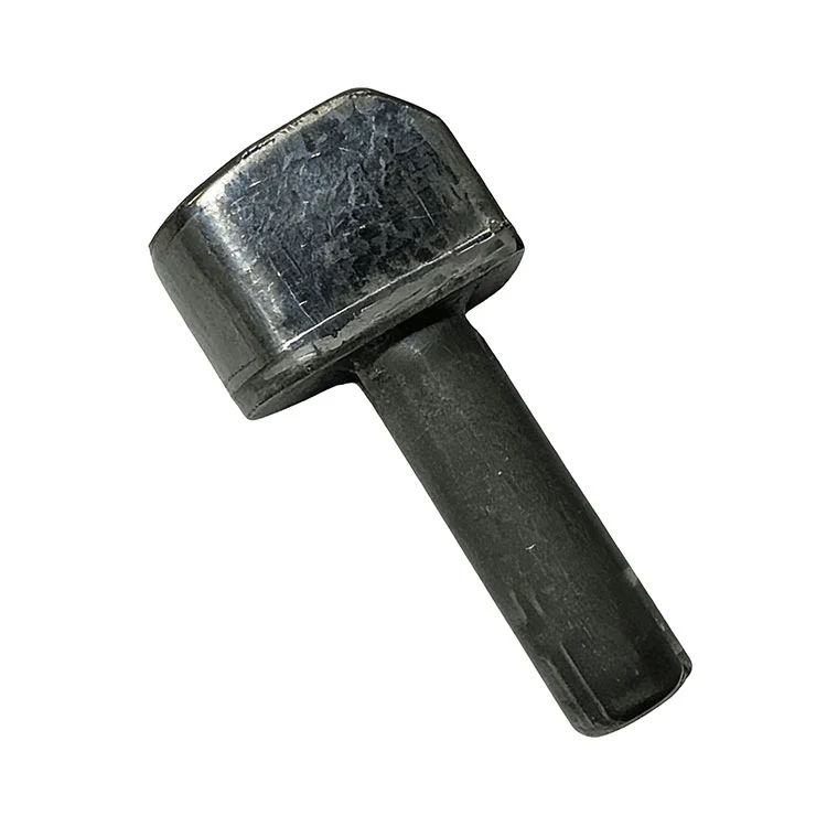 冷間圧造用精密工業用ミシン部品