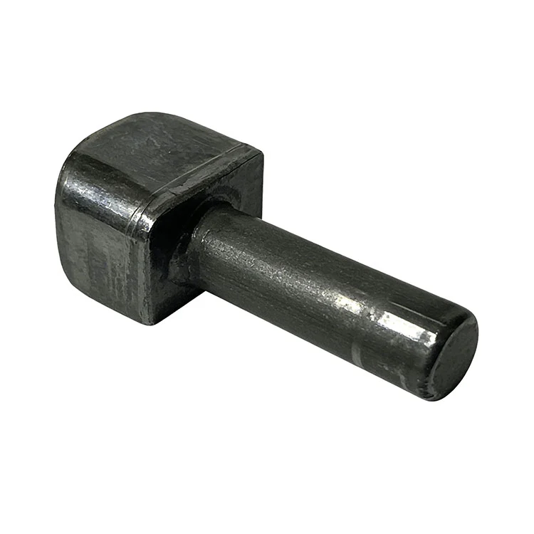 Cold Heading Precision Industrial Sewing Machine Components