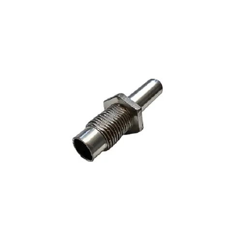 Hollow Headed Clevis Pin